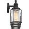 Quoizel Ludlow Vanity Light LUD8634EK - alternate 4